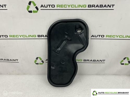 Afdekplaat Portier Deur Rechts Achter VW Polo 6R4839916C, Auto-onderdelen, Motor en Toebehoren, Volkswagen, Gebruikt, Ophalen of Verzenden