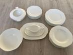 Servies Villeroy & Boch, Huis en Inrichting, Keuken | Servies, Ophalen, Zo goed als nieuw, Overige stijlen, Porselein