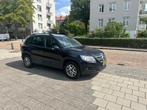 Volkswagen Tiguan 1.4 TSI Cruise PDC Trekhaak Black Magic, Voorwielaandrijving, Euro 5, 4 cilinders, Bedrijf