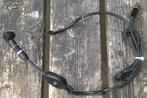 Microfoon AKG C-444 hoofdmicrofoon, Muziek en Instrumenten, Microfoons, Overige typen, Ophalen of Verzenden, Zo goed als nieuw