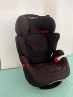 Maxi cosi Rodi airprotect, Kinderen en Baby's, Autostoeltjes, Ophalen, 15 t/m 36 kg, Zijbescherming, Maxi-Cosi