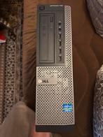 Del optiplex 790  Core  i5, Ophalen of Verzenden, Zo goed als nieuw