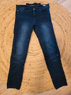 Macna motorjeans dames Jenny Skinny maat 30, Motoren, Kleding | Motorkleding, Macna, Broek | textiel, Dames, Tweedehands