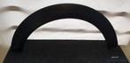 Spatbordrand Mini Cooper R56 R55 R57 spatbord verbreder 7157, Gebruikt, Achter, Ophalen of Verzenden, Customer.service@mini.co.uk