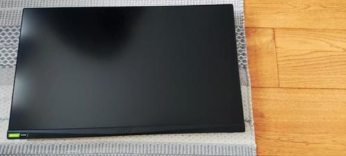 Msi MAG274QRF-QD 165HZ 1440P, Computers en Software, Monitoren, Zo goed als nieuw, 151 t/m 200 Hz, IPS, Quad HD (2K), Ophalen