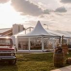 Vlondervloer / GROTE OPPERVLAKTEN te huur