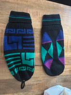 Hondenjas / trui, Dieren en Toebehoren, Ophalen of Verzenden, Zo goed als nieuw, Hondenjas