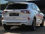 Ford Kuga 2.5 PHEV ST-Line X I Navi I Leder I Head-up I Came, Automaat, Gebruikt, Adaptive Cruise Control, 4 cilinders