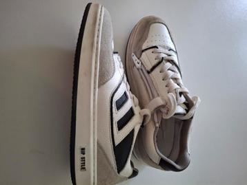 HIP Sneaker jongens maat 34  beschikbaar voor biedingen