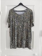 Top maat 44 ( in nieuwstaat ), Kleding | Dames, Tops, Overige kleuren, Maat 42/44 (L), Ophalen of Verzenden, Zo goed als nieuw