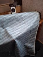 Meubelstof, Ophalen of Verzenden