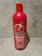 Granaatappel Shampoo - 400ml, Ophalen of Verzenden, Nieuw, Shampoo of Conditioner