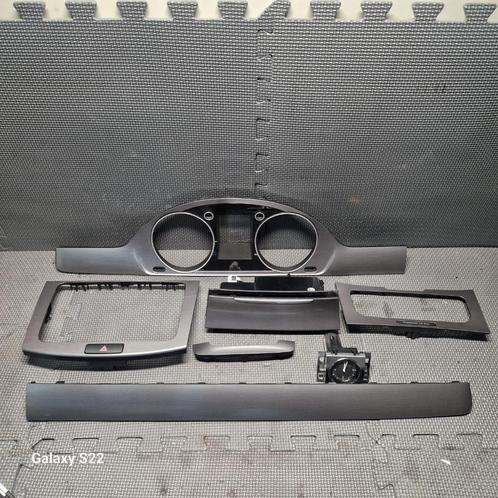 VW PASSAT B7 Bekleding dasboard / 3AB 858 366 D, Auto-onderdelen, Dashboard en Schakelaars, Volkswagen, Gebruikt, Ophalen of Verzenden