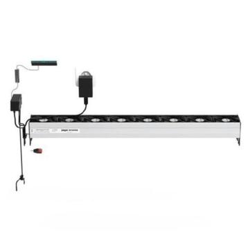 Jaga Dynamic booster hybrid of Jaga DBHunit type 15/16/20/21 beschikbaar voor biedingen