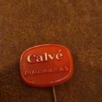 SPELDJE Calve Pindakaas, Ophalen of Verzenden, Zo goed als nieuw