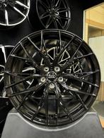 19 inch velgen voor Audi RS look 5x112 A3 A4 A6 Q2 Q3 VW Gol, Auto-onderdelen, 19 inch, Velg(en), Nieuw, Ophalen of Verzenden