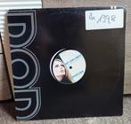 Ian Van Dahl – Secret Love / Try (12'' Vinyl), Verzenden, Zo goed als nieuw