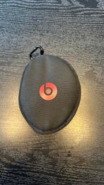 Beats by Dre Solo³ Wireless White, Ophalen, Bluetooth, Beats, Op oor (supra aural)