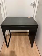 Ikea Micke bureau, Ophalen, Gebruikt