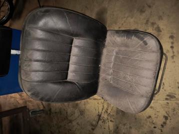 Jaguar XJ XJ6 XJ12 onderdelen beschikbaar voor biedingen