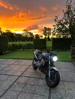 Honda Hornet 900 2003, Motoren, Motoren | Honda, Particulier, Naked bike