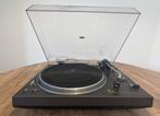 Te koop: Technics SL-1410 platenspeler, Audio, Tv en Foto, Platenspelers, Ophalen, Gebruikt, Automatisch, Platenspeler