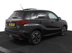 Suzuki Vitara 1.4 Boosterjet Style Smart Hybrid | Adaptive C, 12 maanden, Gebruikt, Euro 6, 4 cilinders
