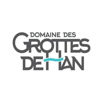 Domein van de Grotten van Han 2e kaartje GRATIS beschikbaar voor biedingen