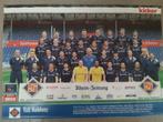 Knipsel TuS Koblenz, Verzamelen, Sportartikelen en Voetbal, Verzenden, Gebruikt, Buitenlandse clubs, Poster, Plaatje of Sticker