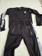 Reinders pak, Kinderen en Baby's, Kinderkleding | Maat 128, Ophalen, Zo goed als nieuw, Jongen of Meisje