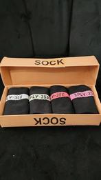Merk sokken nieuw 350, Kleding | Dames, Sokken en Kousen, Ophalen of Verzenden