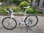 Centurion race hybride, Fietsen en Brommers, Overige merken, 28 inch, Gebruikt, Meer dan 20 versnellingen