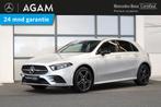 Mercedes-Benz A-Klasse Hatchback 250 e Business Solution AMG, Stof, Gebruikt, Euro 6, 4 cilinders