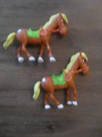 Lucky Luke paard Spaanse uitgave niet gemerkt, Verzamelen, Poppetjes en Figuurtjes, Verzenden, Zo goed als nieuw