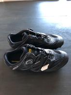Mavic Crossmax Elite MTB Schoenen - Maat 40 2/3, Ophalen of Verzenden, Gebruikt, Schoenen