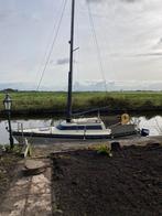 Vochtmeting osmose vochtmeter te huur, Watersport en Boten, Ophalen of Verzenden, Zo goed als nieuw