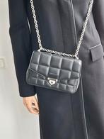 Michael kors cross over, Ophalen of Verzenden