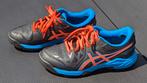 Asics hockeyschoenen 37,5, Sport en Fitness, Hockey, Schoenen, Gebruikt, Ophalen of Verzenden