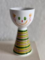 Ritzenhoff Eierdop Schrägspur, Ophalen of Verzenden, Zo goed als nieuw, Glas, Overige stijlen