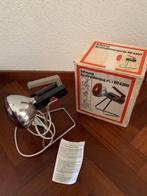 warmtelamp infrarood, Ophalen of Verzenden, Gebruikt, Overige typen