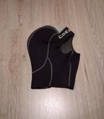 Te koop: Cressi duik cap  Maat L/4, Watersport en Boten, Duiken, Ophalen of Verzenden, Duikpak