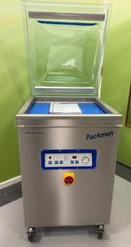 ATM Vacuummachine vacumeermachine vacuumapparaat Vis Vlees, Ophalen, Nieuw