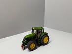 Siku john deere 7530, Hobby en Vrije tijd, Modelauto's | 1:32, Ophalen of Verzenden, Gebruikt, Tractor of Landbouw, SIKU