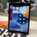 Apple ipad Air 2 32GB - Nette staat, Computers en Software, Apple iPads, Apple, Zo goed als nieuw, Support@apple.com, One Apple Park Way
Cupertino, CA 95014
United States