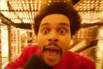 THE WEEKND TICKETS AMSTERDAM 2X GENERAL ADMISSION 17 JULI, Twee personen, Juli
