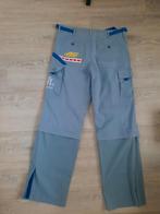 VR46 Valentino Rossi Broek maat L, Broek | leer