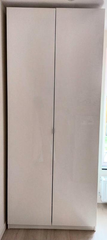 Ikea Pax kast - afbeelding 1
