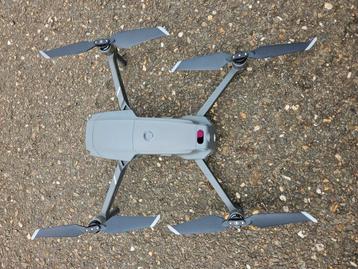 Dji Mavic Pro 2 Fly More Combo ZGAN beschikbaar voor biedingen