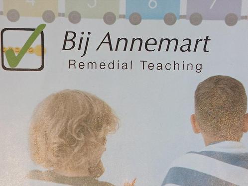 Remedial Teaching, bijles, studiebegeleiding in Oisterwijk, Diensten en Vakmensen, Bijles, Privé-les en Taalles, Bijles, Huiswerkbegeleiding