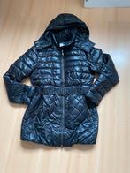 Winter jas 36, Kleding | Dames, Ophalen of Verzenden, Gedragen, Maat 36 (S)